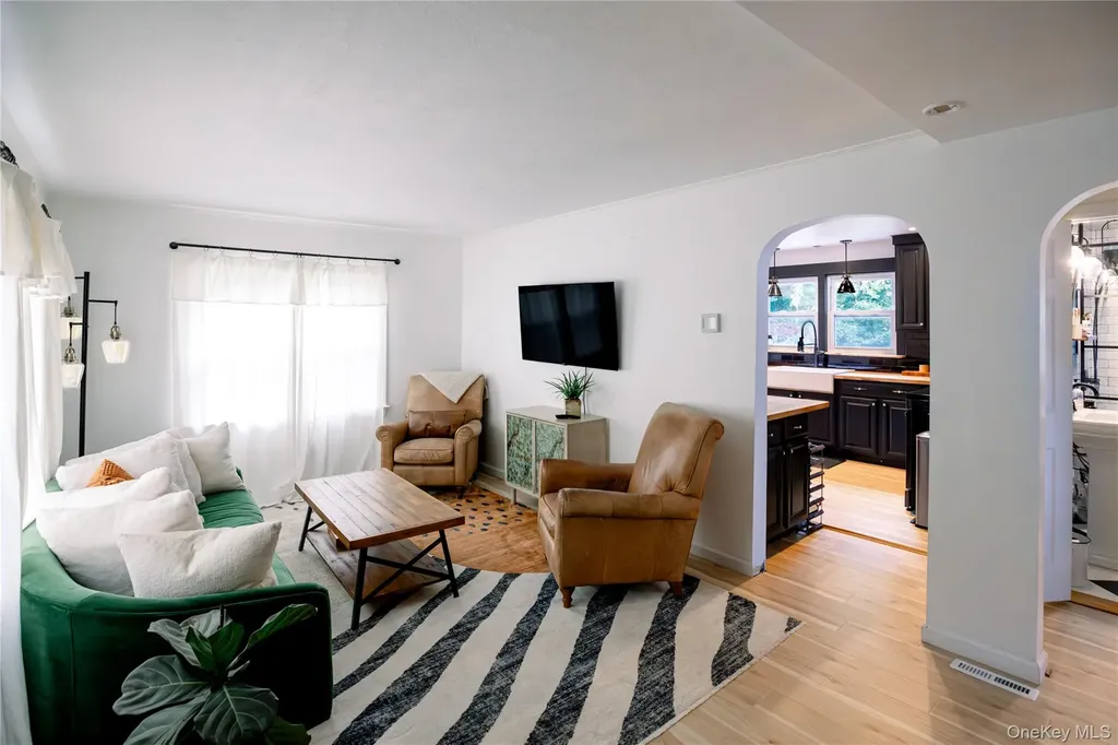 15 E Dogwood Drive Poughkeepsie NY 12601