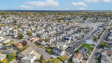 2675 Bellmore Avenue Bellmore NY 11710