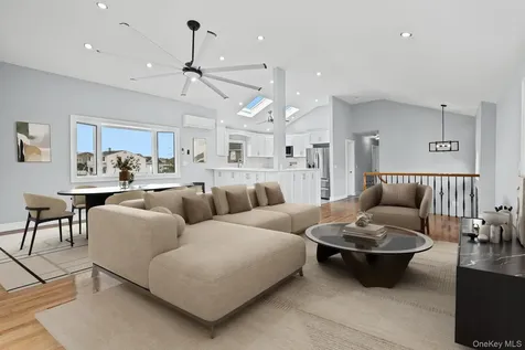 2675 Bellmore Avenue Bellmore NY 11710