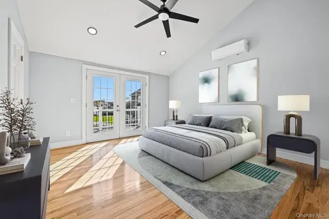 2675 Bellmore Avenue Bellmore NY 11710