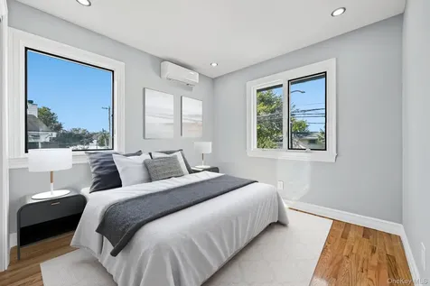 2675 Bellmore Avenue Bellmore NY 11710