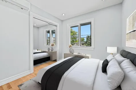 2675 Bellmore Avenue Bellmore NY 11710