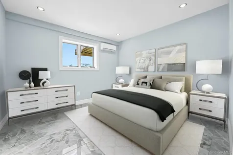 2675 Bellmore Avenue Bellmore NY 11710