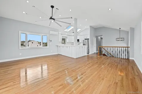 2675 Bellmore Avenue Bellmore NY 11710