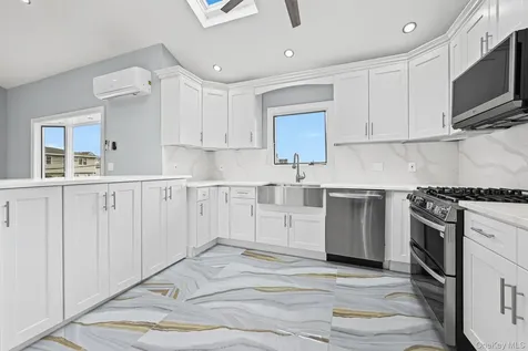 2675 Bellmore Avenue Bellmore NY 11710