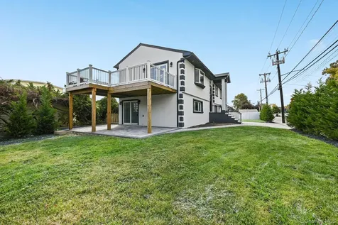 2675 Bellmore Avenue Bellmore NY 11710