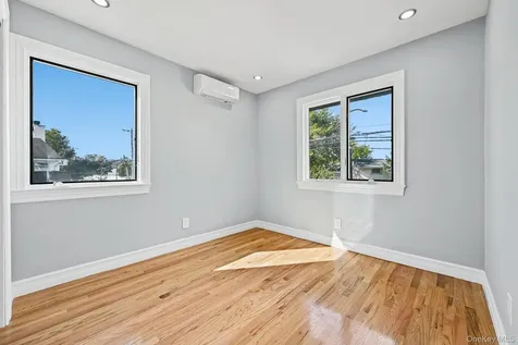 2675 Bellmore Avenue Bellmore NY 11710