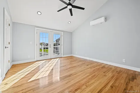 2675 Bellmore Avenue Bellmore NY 11710