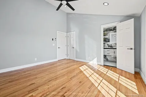 2675 Bellmore Avenue Bellmore NY 11710