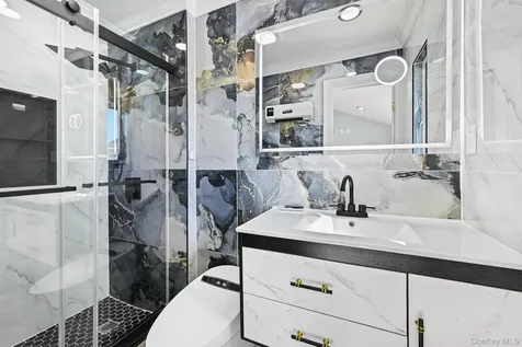 2675 Bellmore Avenue Bellmore NY 11710