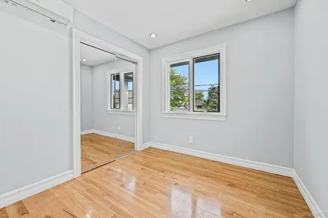 2675 Bellmore Avenue Bellmore NY 11710