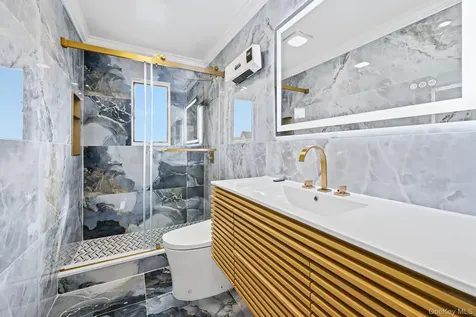 2675 Bellmore Avenue Bellmore NY 11710