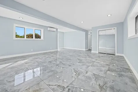 2675 Bellmore Avenue Bellmore NY 11710