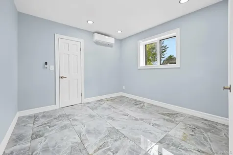 2675 Bellmore Avenue Bellmore NY 11710