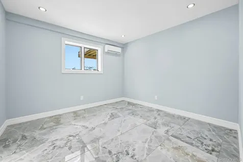 2675 Bellmore Avenue Bellmore NY 11710