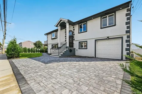 2675 Bellmore Avenue Bellmore NY 11710