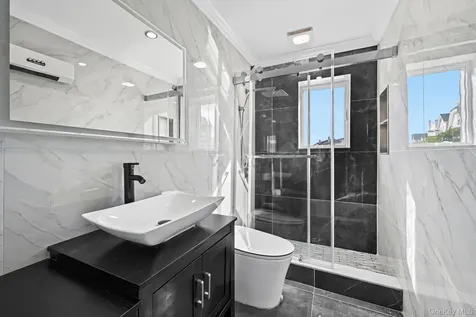 2675 Bellmore Avenue Bellmore NY 11710