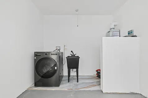 2675 Bellmore Avenue Bellmore NY 11710