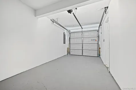 2675 Bellmore Avenue Bellmore NY 11710