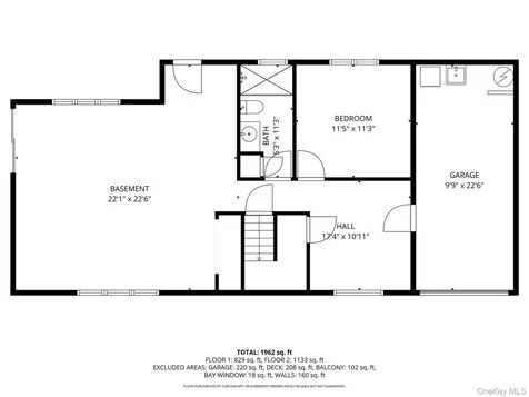 2675 Bellmore Avenue Bellmore NY 11710