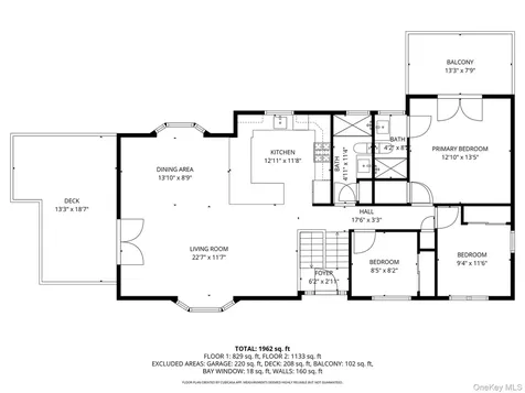 2675 Bellmore Avenue Bellmore NY 11710