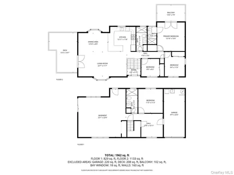 2675 Bellmore Avenue Bellmore NY 11710