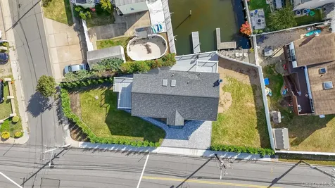 2675 Bellmore Avenue Bellmore NY 11710