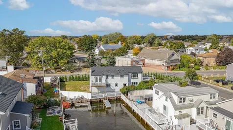 2675 Bellmore Avenue Bellmore NY 11710