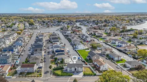 2675 Bellmore Avenue Bellmore NY 11710