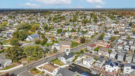 2675 Bellmore Avenue Bellmore NY 11710