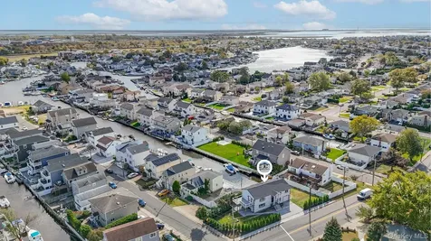 2675 Bellmore Avenue Bellmore NY 11710