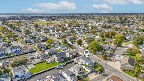 2675 Bellmore Avenue Bellmore NY 11710