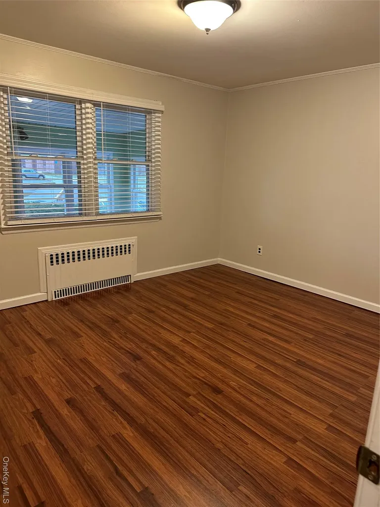 113 Barnum Street West Babylon NY 11704