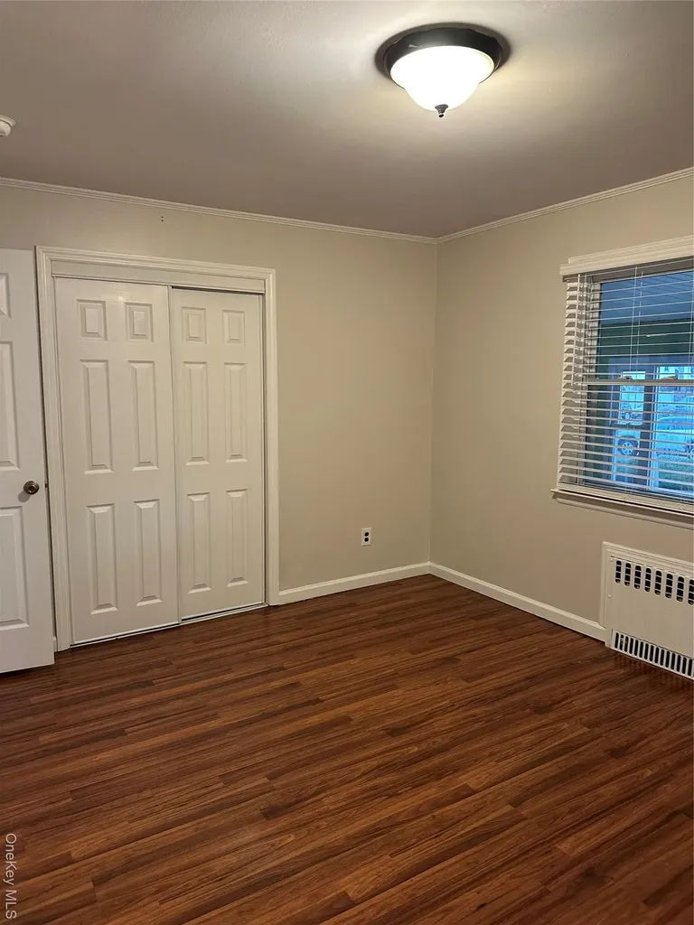 113 Barnum Street West Babylon NY 11704