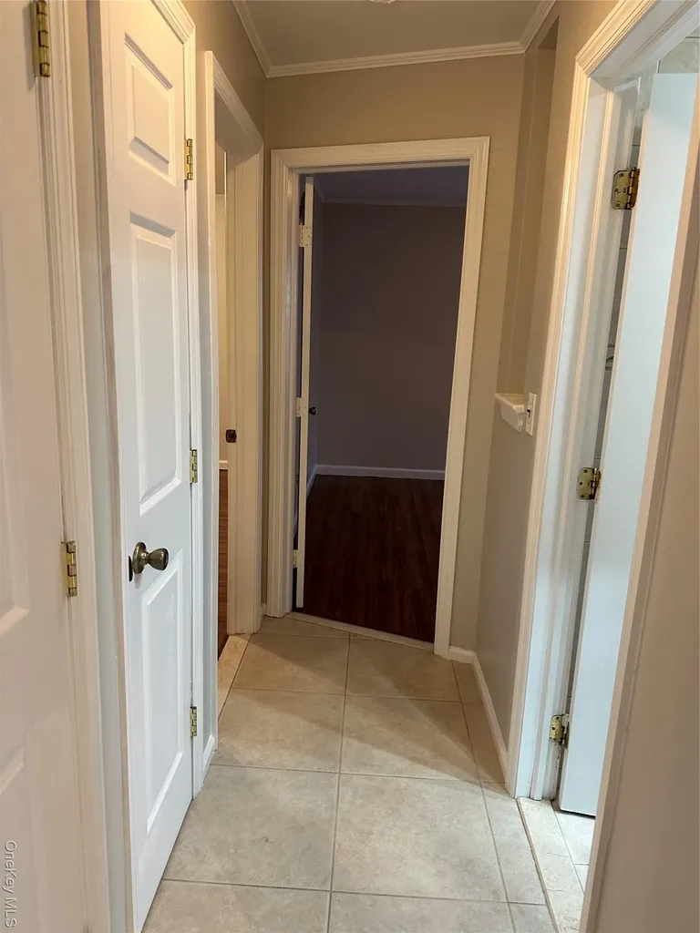 113 Barnum Street West Babylon NY 11704