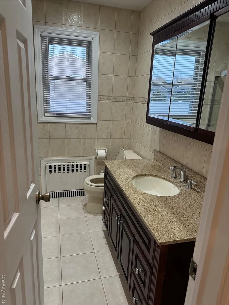 113 Barnum Street West Babylon NY 11704