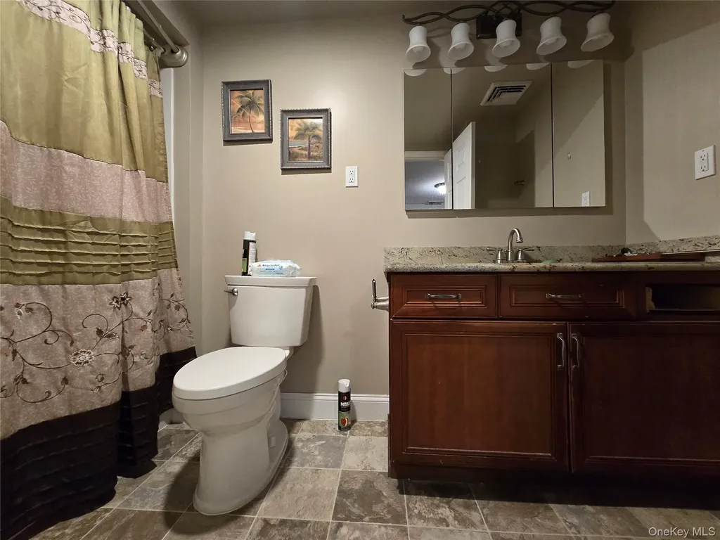 34 Mount Vernon Road Wurtsboro NY 12790