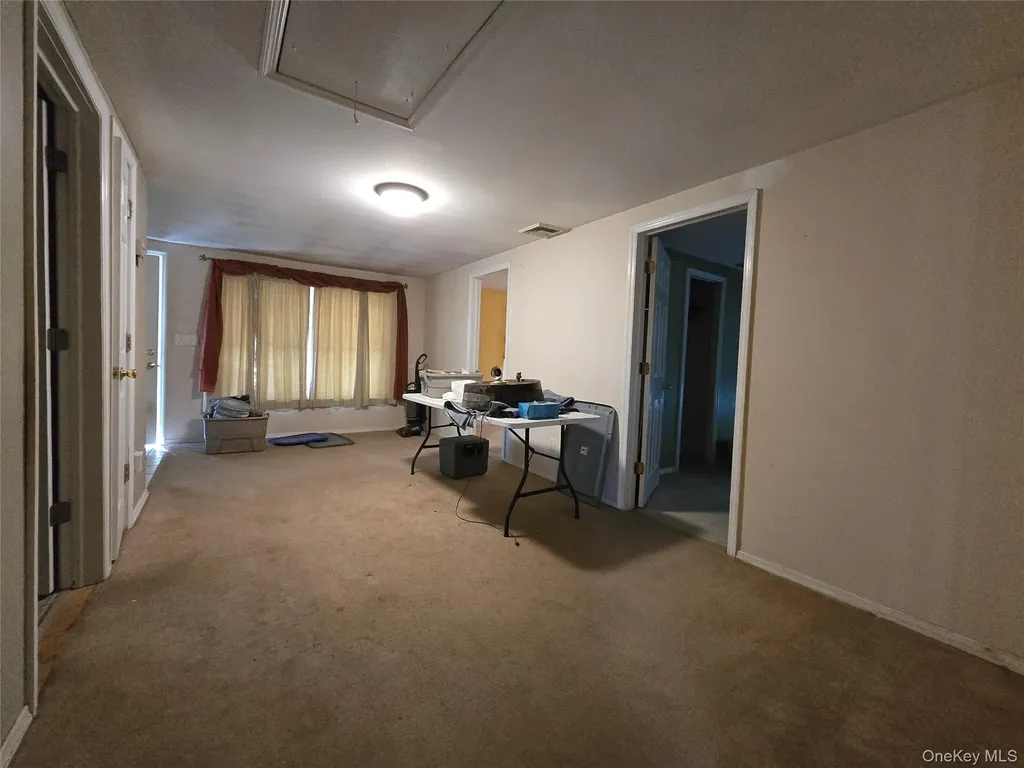 34 Mount Vernon Road Wurtsboro NY 12790