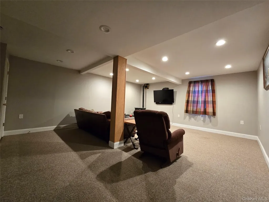 34 Mount Vernon Road Wurtsboro NY 12790