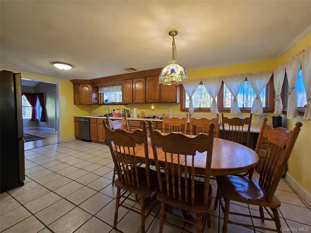 34 Mount Vernon Road Wurtsboro NY 12790