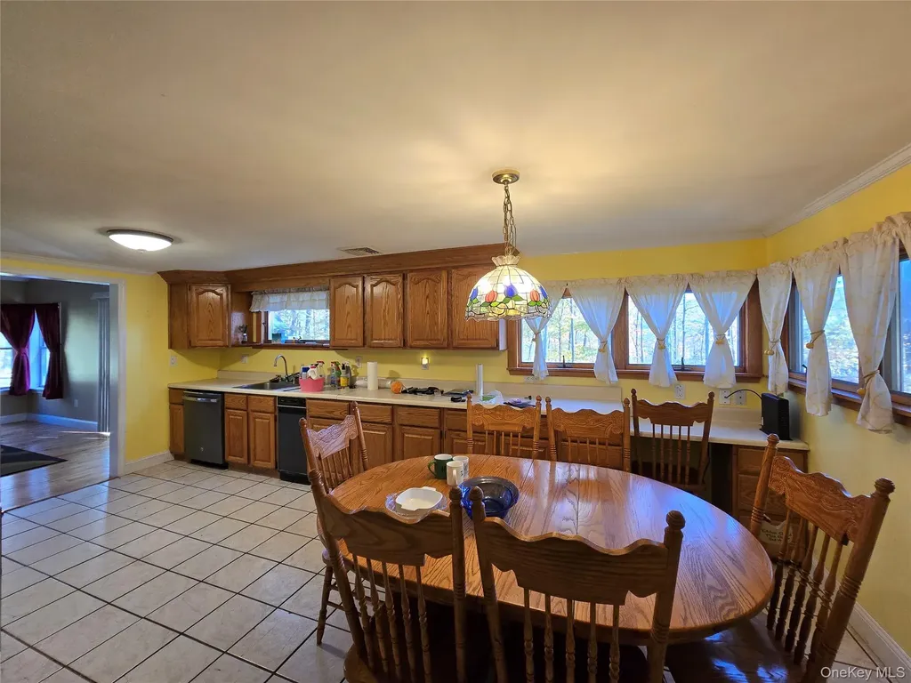 34 Mount Vernon Road Wurtsboro NY 12790