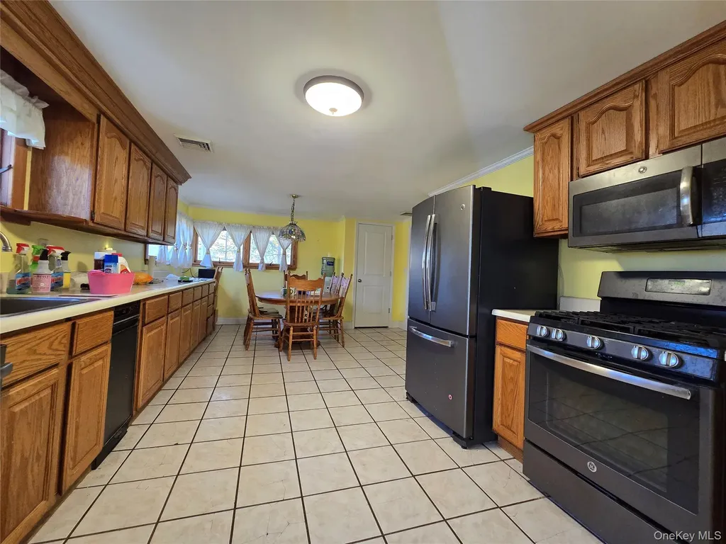 34 Mount Vernon Road Wurtsboro NY 12790