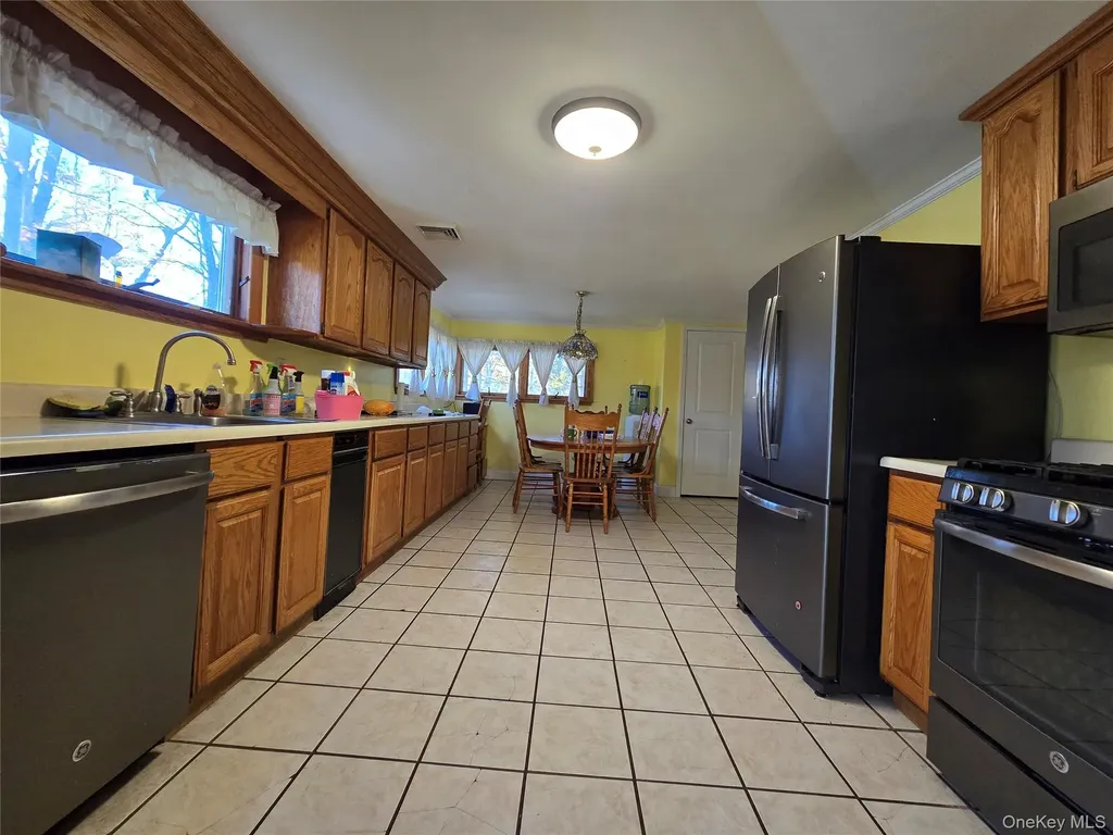 34 Mount Vernon Road Wurtsboro NY 12790