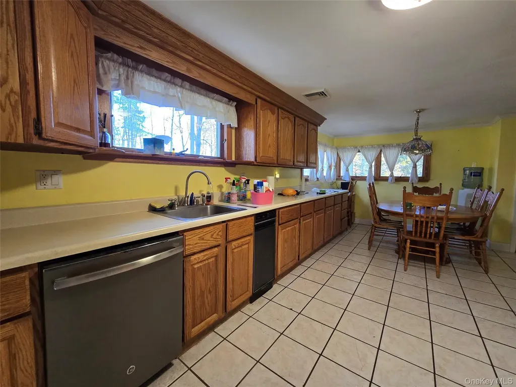 34 Mount Vernon Road Wurtsboro NY 12790