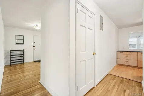 57 Maple Avenue Hastings-on-hudson NY 10706