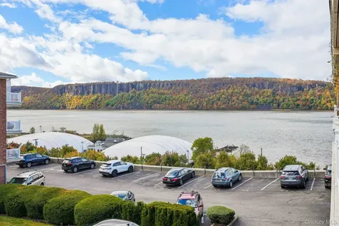57 Maple Avenue Hastings-on-hudson NY 10706