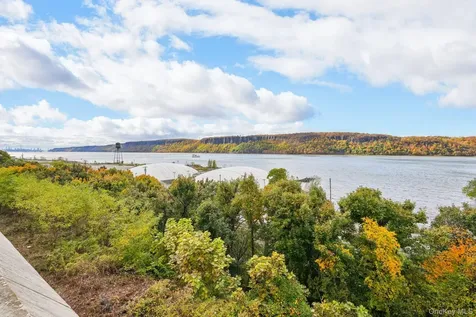 57 Maple Avenue Hastings-on-hudson NY 10706