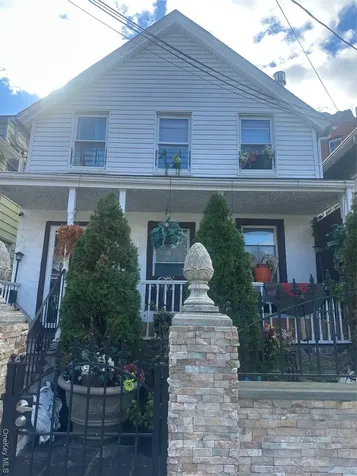 87 Mclean Avenue Yonkers NY 10705