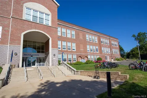 28 Everett Street Rye NY 10580