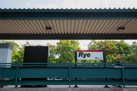 28 Everett Street Rye NY 10580